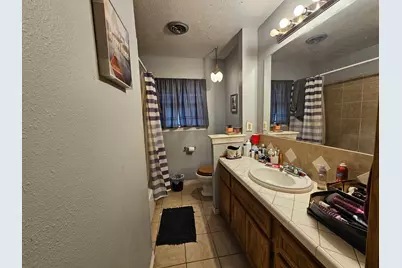 2618 San Jacinto Drive, Pasadena, TX 77502 - Photo 6