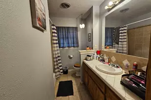 2618 San Jacinto Dr, Pasadena, TX 77502 - Photo 6