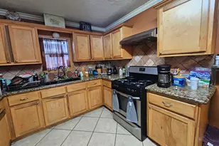 2618 San Jacinto Dr, Pasadena, TX 77502 - Photo 4