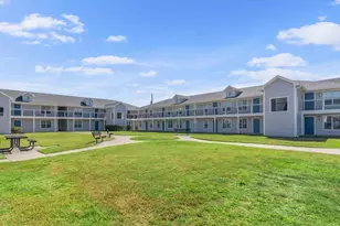 8210 Bauman Rd, Houston, TX 77022 - Photo 6