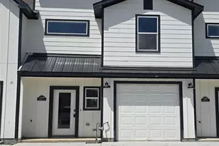 12969 Centaurus Ct, Willis, TX 77318 - Photo 1