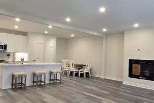 12969 Centaurus Ct, Willis, TX 77318 - Photo 2