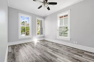 2412 Winnie St, Galveston, TX 77550 - Photo 24