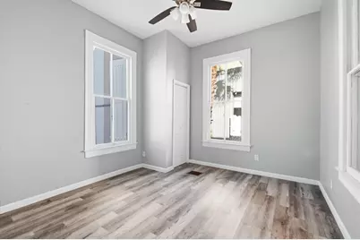 2412 Winnie Street, Galveston, TX 77550 - Photo 18