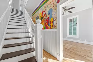 2412 Winnie St, Galveston, TX 77550 - Photo 8