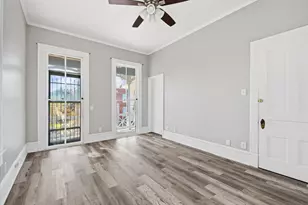 2412 Winnie St, Galveston, TX 77550 - Photo 22