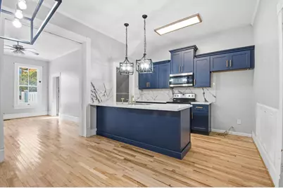 2412 Winnie Street, Galveston, TX 77550 - Photo 14