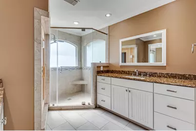 341 Sam Houston Loop, Point Blank, TX 77364 - Photo 16