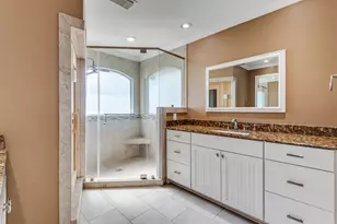 341 Sam Houston Loop, Point Blank, TX 77364 - Photo 16