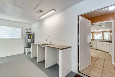 341 Sam Houston Loop, Point Blank, TX 77364 - Photo 24