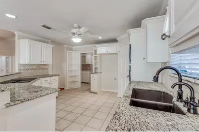 341 Sam Houston Loop, Point Blank, TX 77364 - Photo 10