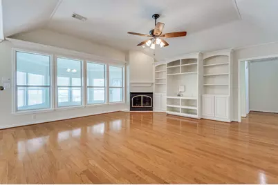 341 Sam Houston Loop, Point Blank, TX 77364 - Photo 6