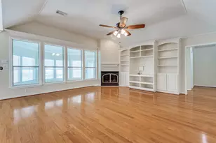 341 Sam Houston Loop, Point Blank, TX 77364 - Photo 6