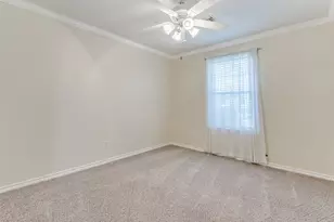 341 Sam Houston Loop, Point Blank, TX 77364 - Photo 20