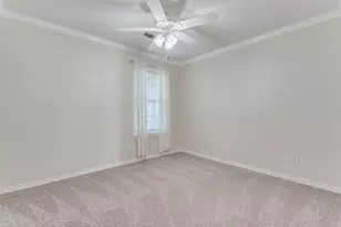 341 Sam Houston Loop, Point Blank, TX 77364 - Photo 22