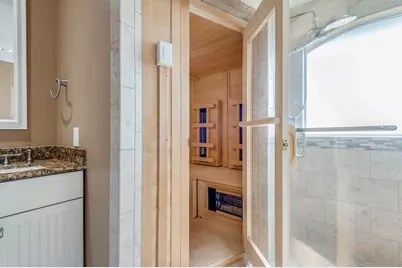 341 Sam Houston Loop, Point Blank, TX 77364 - Photo 18