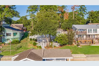 341 Sam Houston Loop, Point Blank, TX 77364 - Photo 36