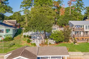 341 Sam Houston Loop, Point Blank, TX 77364 - Photo 36