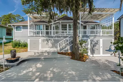 341 Sam Houston Loop, Point Blank, TX 77364 - Photo 30