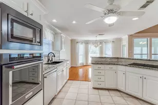 341 Sam Houston Loop, Point Blank, TX 77364 - Photo 12