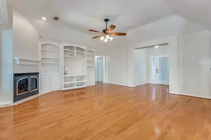 341 Sam Houston Loop, Point Blank, TX 77364 - Photo 4