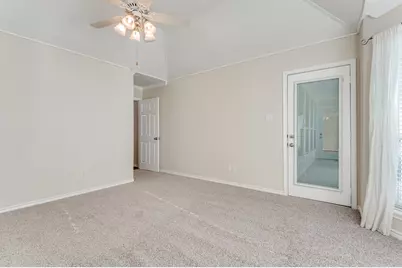 341 Sam Houston Loop, Point Blank, TX 77364 - Photo 14