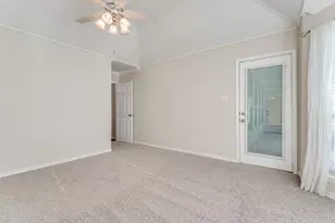 341 Sam Houston Loop, Point Blank, TX 77364 - Photo 14