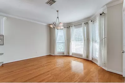 341 Sam Houston Loop, Point Blank, TX 77364 - Photo 8