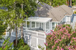 341 Sam Houston Loop, Point Blank, TX 77364 - Photo 32