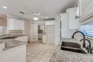 341 Sam Houston Loop, Point Blank, TX 77364 - Photo 10