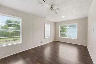 5717 Killough St, Houston, TX 77086 - Photo 14