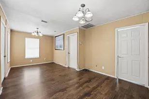 5717 Killough St, Houston, TX 77086 - Photo 6