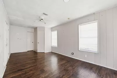 5717 Killough Street, Houston, TX 77086 - Photo 12