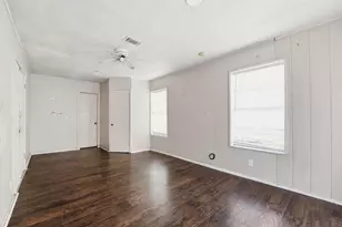 5717 Killough St, Houston, TX 77086 - Photo 12