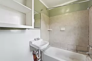 5717 Killough St, Houston, TX 77086 - Photo 12