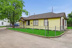 5717 Killough St, Houston, TX 77086 - Photo 2