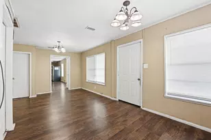 5717 Killough St, Houston, TX 77086 - Photo 8