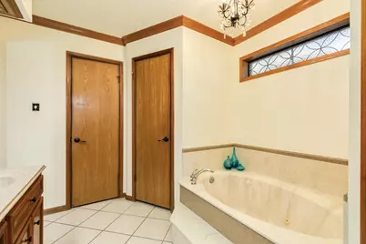 1617 White Wing Circle, Friendswood, TX 77546 - Photo 20