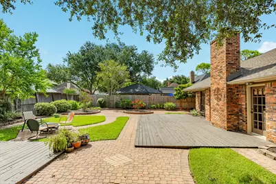1617 White Wing Circle, Friendswood, TX 77546 - Photo 2