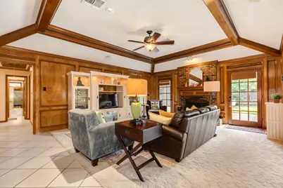 1617 White Wing Circle, Friendswood, TX 77546 - Photo 4