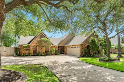 1617 White Wing Circle, Friendswood, TX 77546 - Photo 1