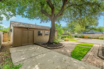 1617 White Wing Circle, Friendswood, TX 77546 - Photo 26