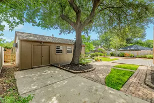 1617 White Wing Cir, Friendswood, TX 77546 - Photo 26