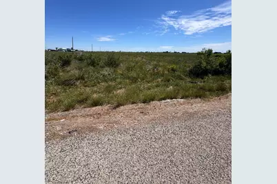 0000 Poseidon, Sargent, TX 77414 - Photo 1