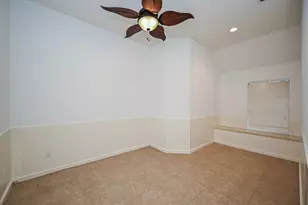 7431 Baldwin Crossing, Sugar Land, TX 77479 - Photo 26