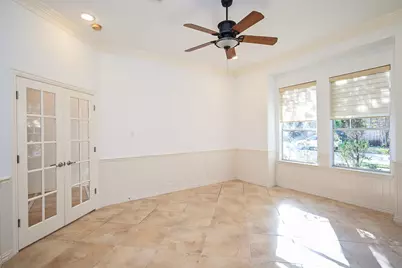 7431 Baldwin Crossing, Sugar Land, TX 77479 - Photo 6