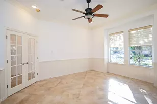 7431 Baldwin Crossing, Sugar Land, TX 77479 - Photo 6