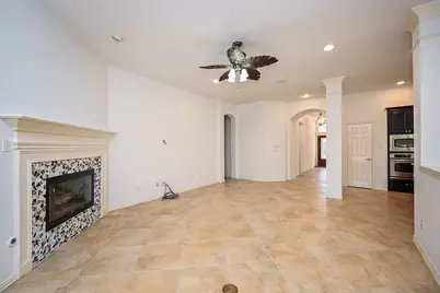 7431 Baldwin Crossing, Sugar Land, TX 77479 - Photo 16