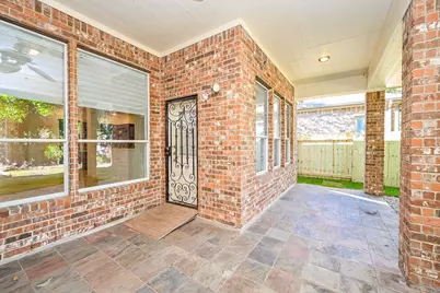 7431 Baldwin Crossing, Sugar Land, TX 77479 - Photo 34