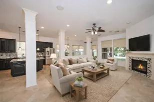 7431 Baldwin Crossing, Sugar Land, TX 77479 - Photo 8